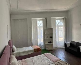 Casa Augusta 2 - Braga - Habitación