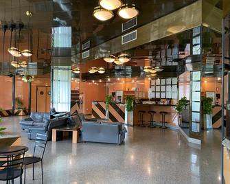 Hotel i Ciliegi - Reggello