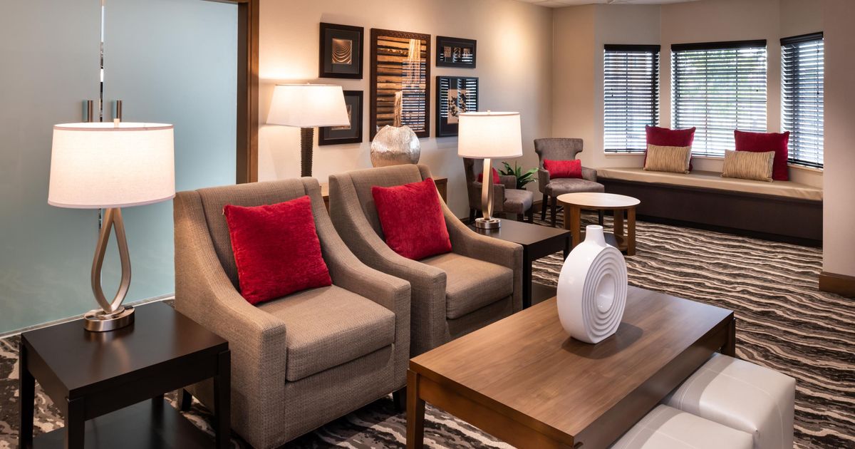 Staybridge Suites St George By IHG From 82 Saint George Hotel Deals staybridge-suites-st-george-by-ihg-from-82-saint-george-hotel-deals
