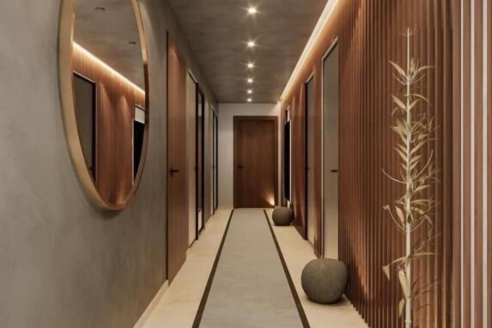 Citadines Almaz Casablanca