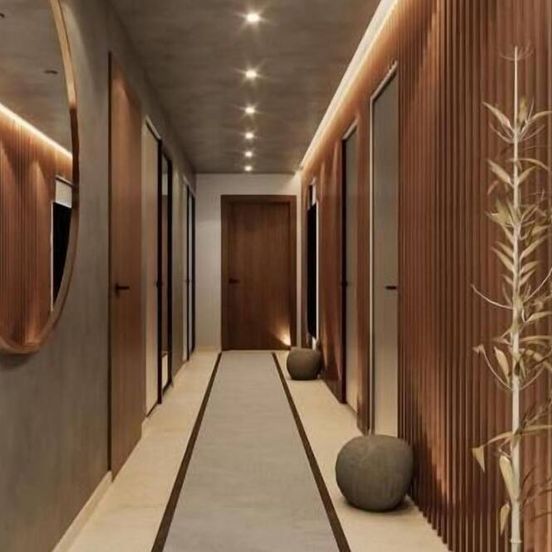 Citadines Almaz Casablanca image 1