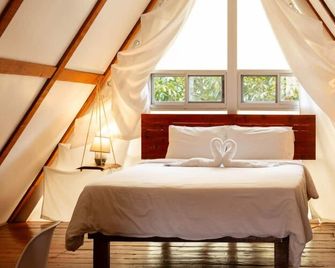 Boquete Firefly Inn - Boquete
