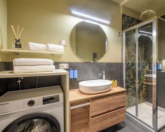 Milan Royal Suites Centro Repubblica - Milán
