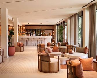 Arba Resort, Valamar Collection - Rab