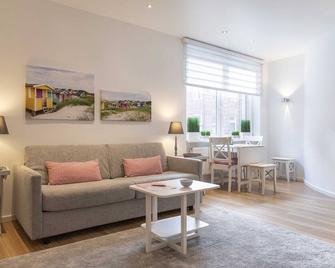 acora Kiel Living the City - Kiel - Living room