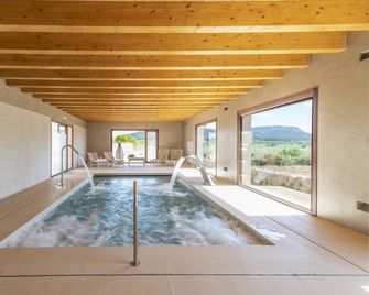 Aumallia Hotel & Spa - Felanitx