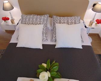 Il Casale degli Ulivi - Agriturismo - Lanuvio - Habitación