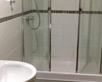 Soprano Hostel - Aberdeen