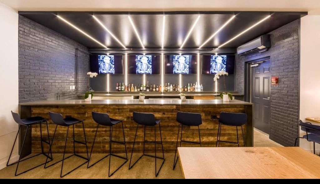 Ramada by Wyndham Newark/Wilmington