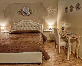 B&B Duca Orsini - Gravina in Puglia