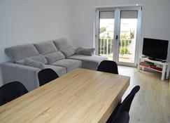 Market Apartment - Vpa - Vila Praia de Âncora - Dining room