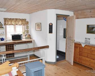 1 bedroom gorgeous apartment in Sunne - Sunne
