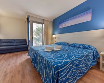 Hotel Best Delta - Llucmajor