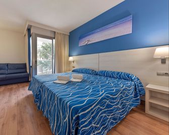 Hotel Best Delta - Llucmajor
