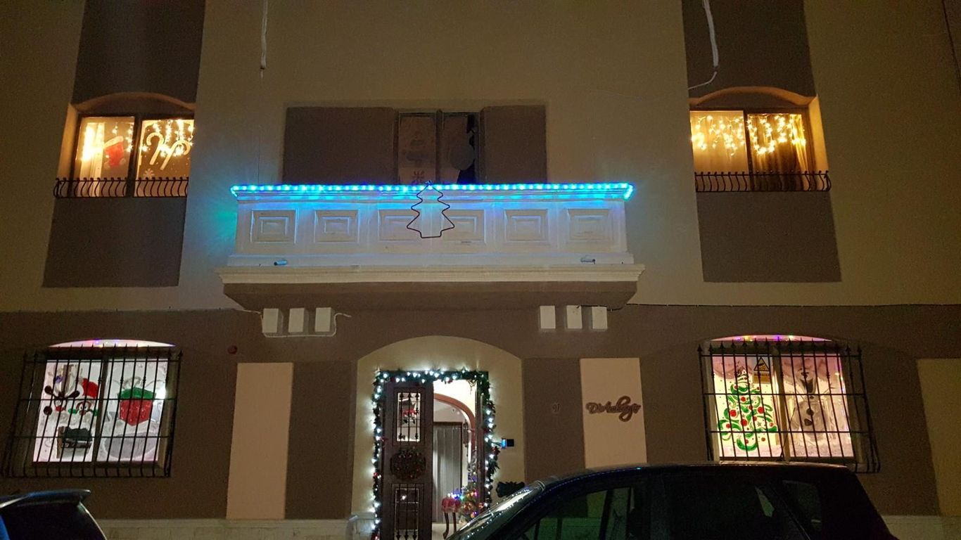 D'Ambrogio Guesthouse