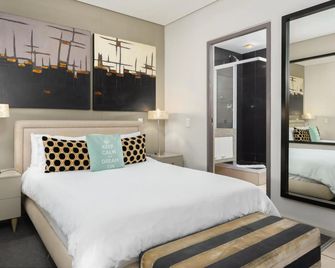 카야 스테이 - 케이프 타운