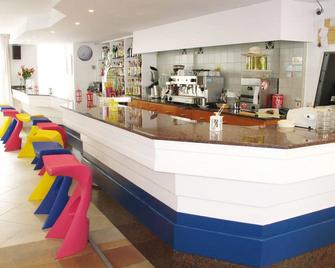 Bellavista Hotel & Spa - Cala Rajada - Bar