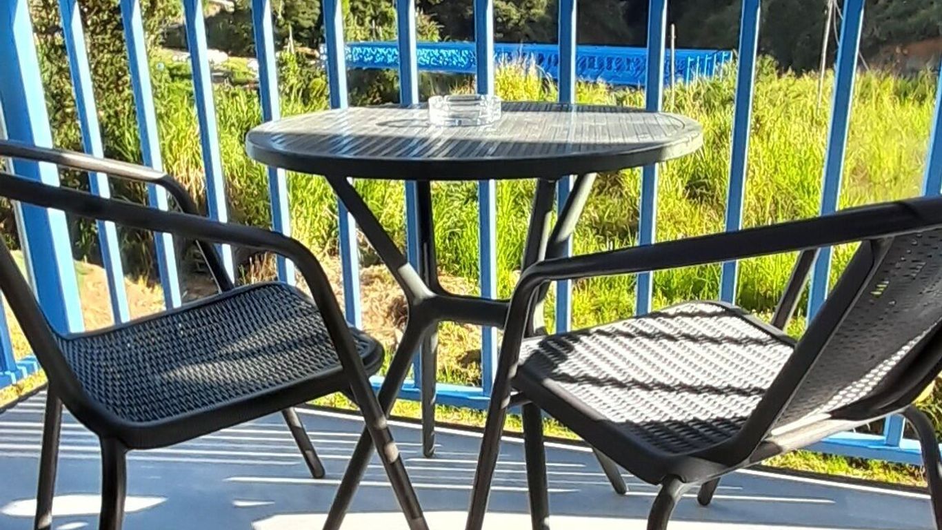 Wind Valley Farmstay