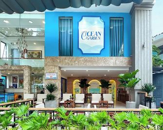 Ocean Garden Boutique Da Nang by Haviland - Da Nang