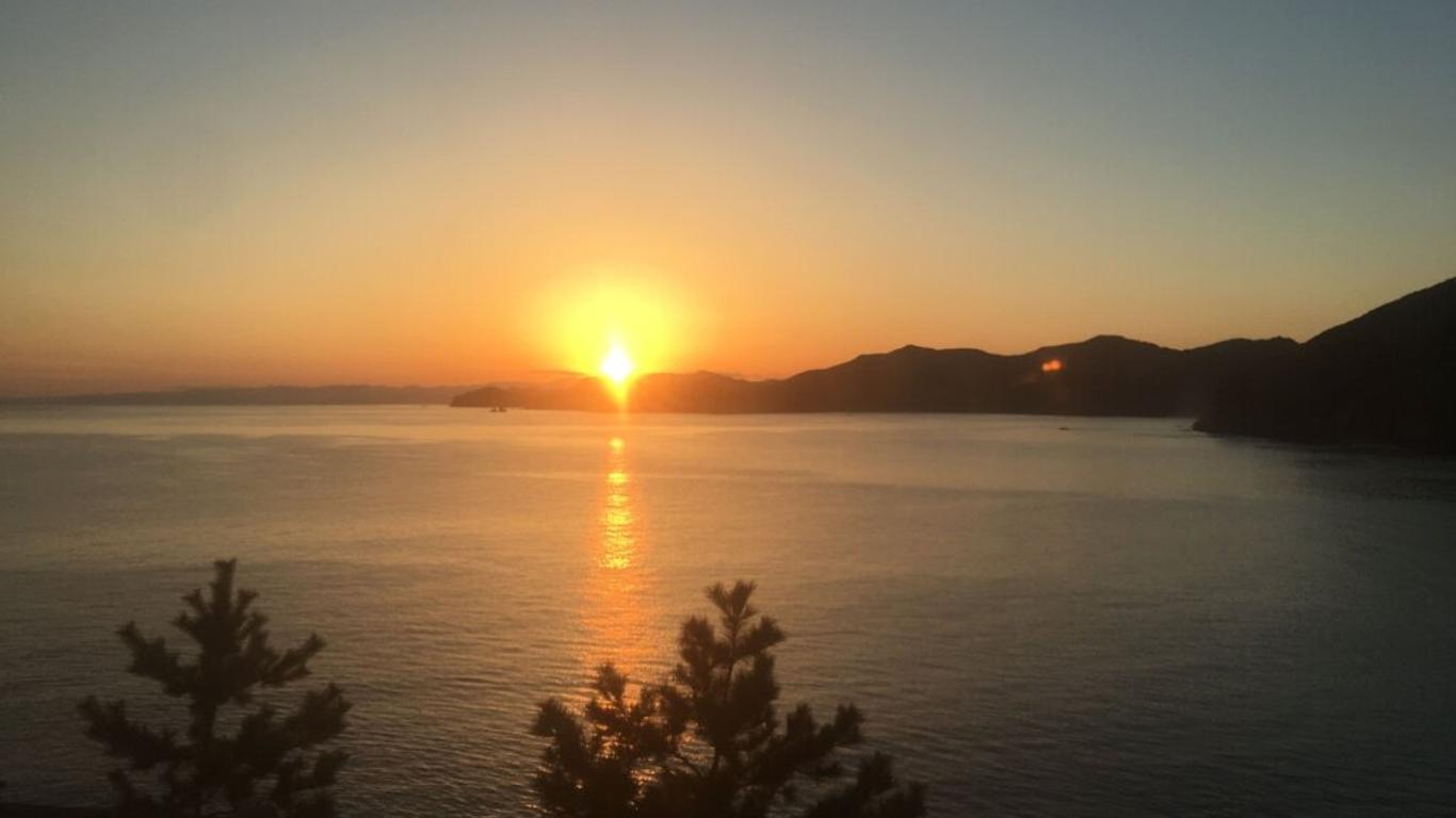 Premier Resort Yuga Iseshima