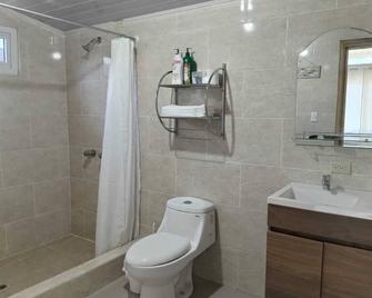 Apartamentos con Acceso a Playa en Trujillo Honduras, tu Mascota es Bienvenida - Trujillo