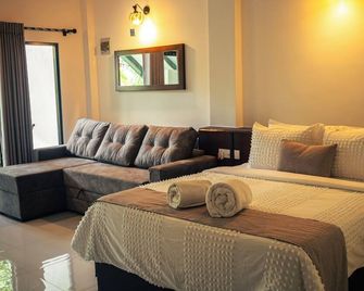 Nildiya Cottages - Elpitiya