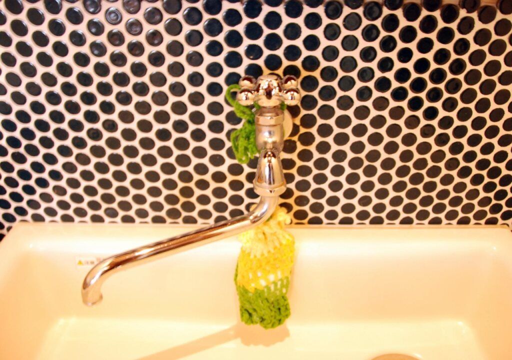 نيكو جيست هاوس سوميكا - هوستل