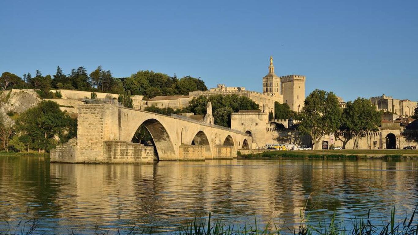 إيبيس بدجيت بولين