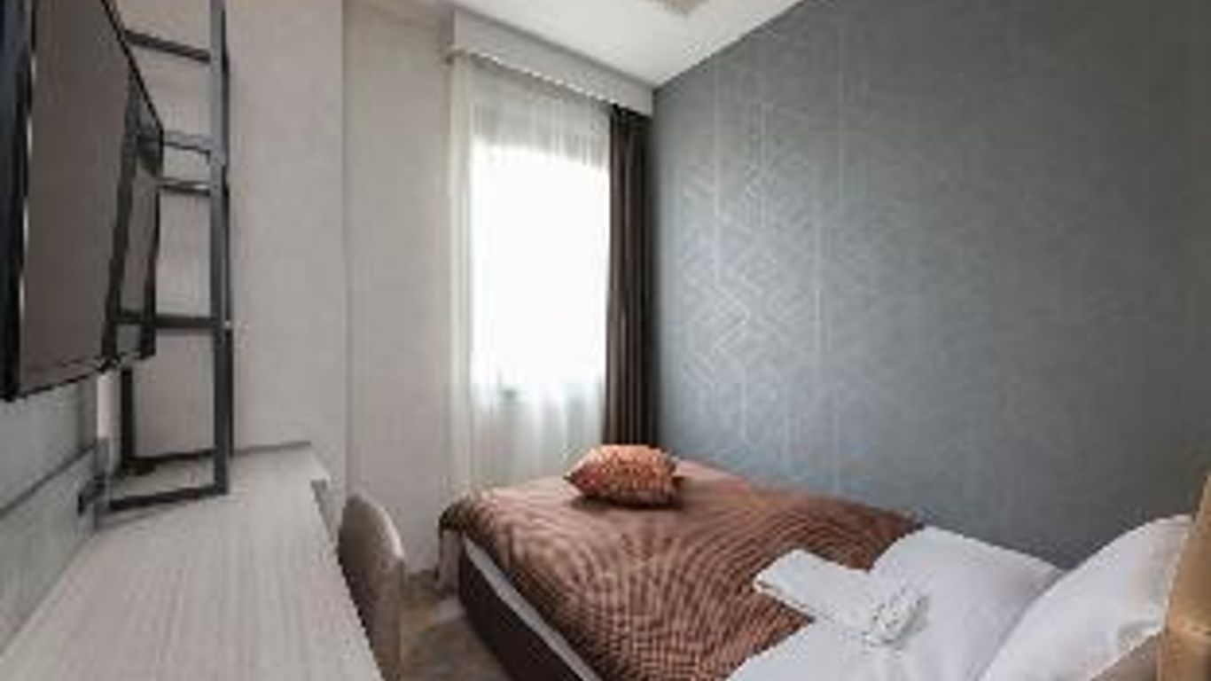 ホテル サンロイヤル 小山