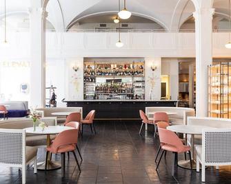 Charming, Happy 1-Bed Oasis: Rva Retreat Awaits! - Richmond - Bar