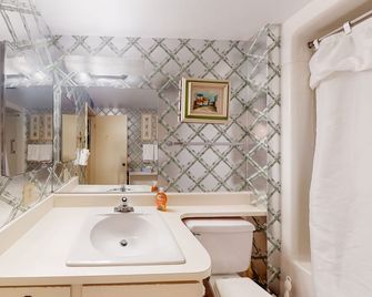 Kodiak Cottage - Sun City West