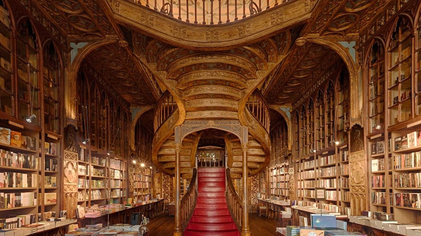 Granny´s Guesthouse