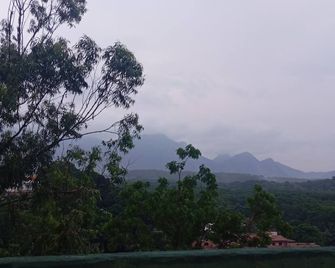 House near beaches - Guarapari - Buiten zicht