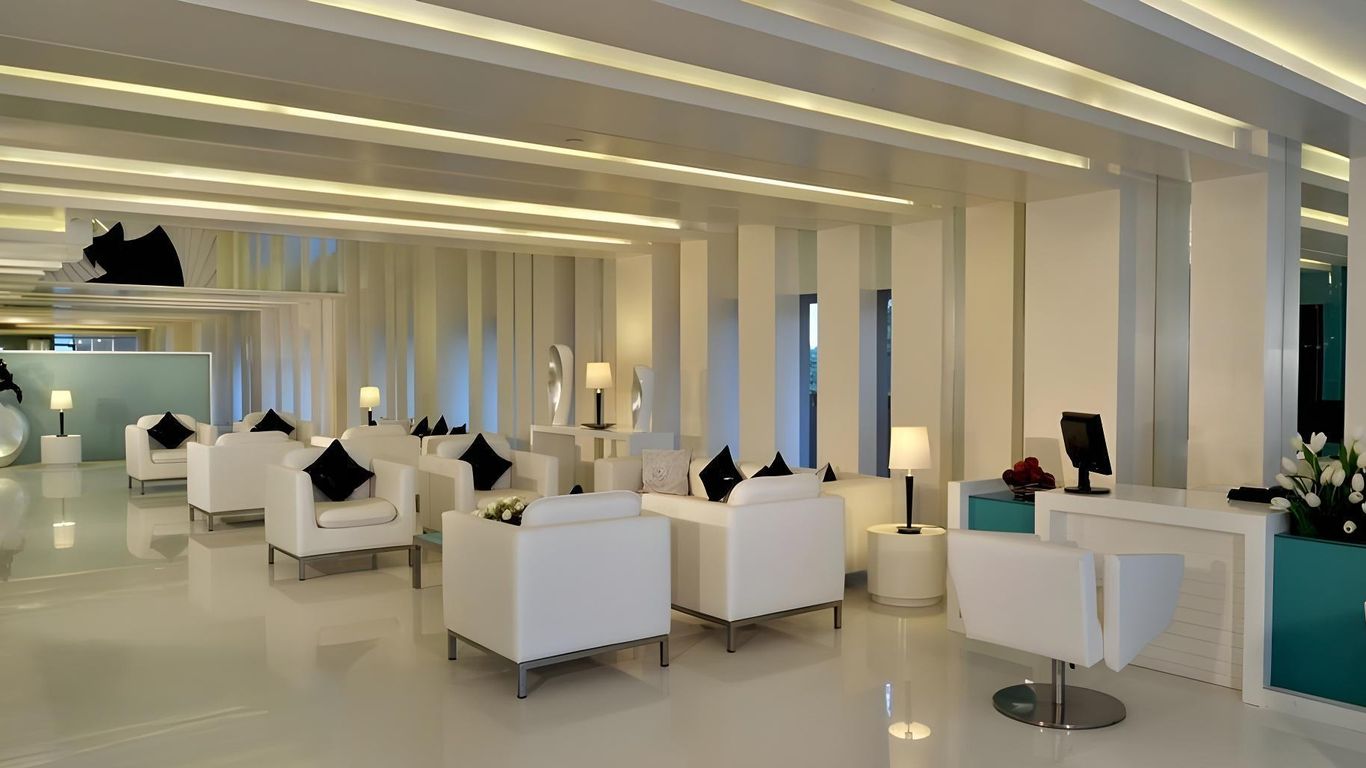 Inn Exotica Hinjewadi