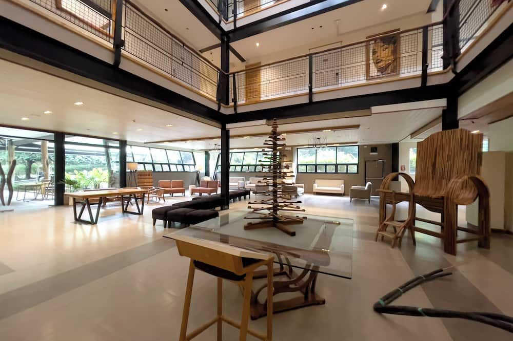 جرين كانيون ليجر فارمز - كلارك