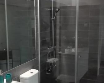 Quinta da Travessa - Douro - Covelinhas