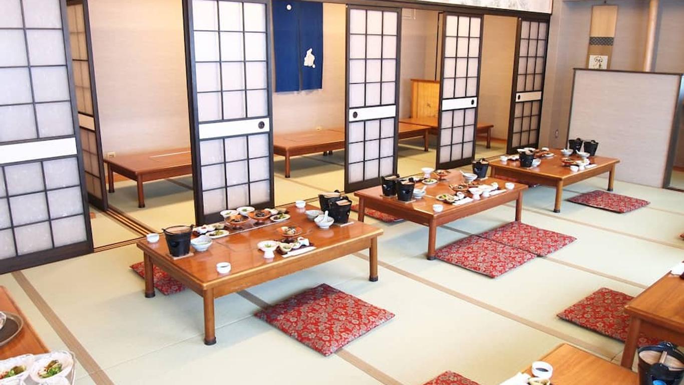 Boukai