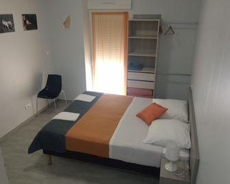 Escale st joseph - Tournon-sur-Rhône