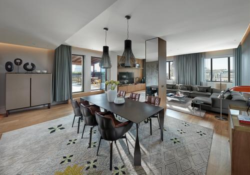 マンダリン オリエンタル バルセロナの最安値 37 639 バルセロナの人気ホテルの料金比較 格安予約 Kayak カヤック マンダリン オリエンタル バルセロナの最安値 37 639 バルセロナの人気ホテルの料金比較 格安予約 Kayak カヤック