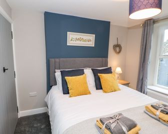 October Cottage - Barnard Castle