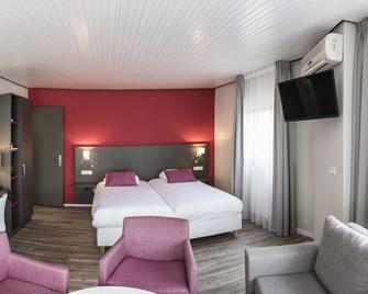 Het Wapen van Elst - Elst - Habitación