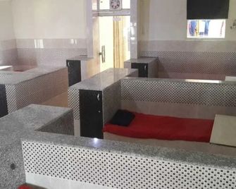 Hotel City Point - Korba