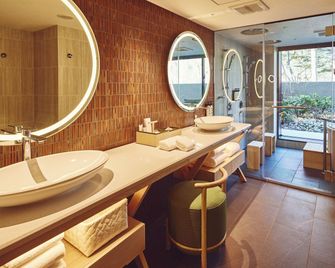 Hotel Indigo Karuizawa By IHG - Karuizawa