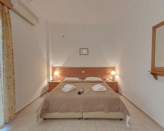 Marirena Hotel - Heraklion