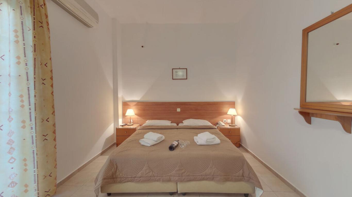 Marirena Hotel