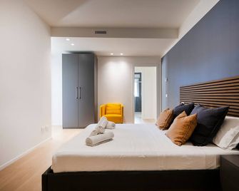 Monopoli Exuma Luxury House With Pool - Monopoli