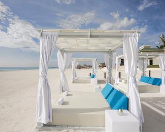 Iberostar Punta Cana - Punta Cana