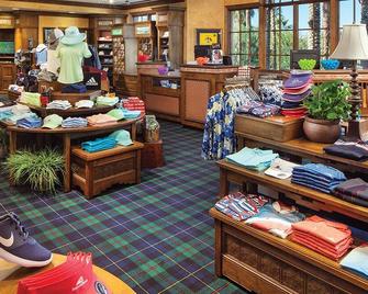 Marriott's Shadow Ridge Studio Apartment with Resort Access - Palm Desert