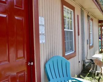 Duck Haven - Wildlife Sanctuary - 5 miles to I75 - Dade City - Patio