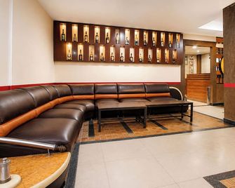Hotel O near Social Market formerly Kosta Living - Palembang